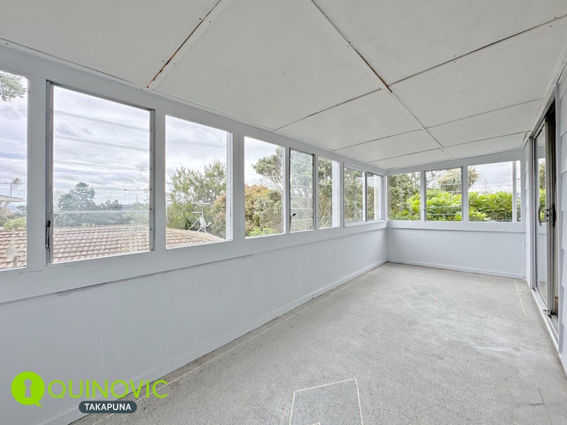 1 Bryers Place, Bayview, Auckland - Carousel 2