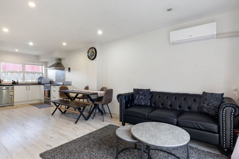 4/12 Blackburn Street, Frankton, Hamilton - Carousel 2