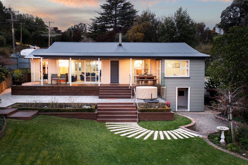 254 Kennedys Bush Road, Kennedys Bush, Christchurch - Carousel 1