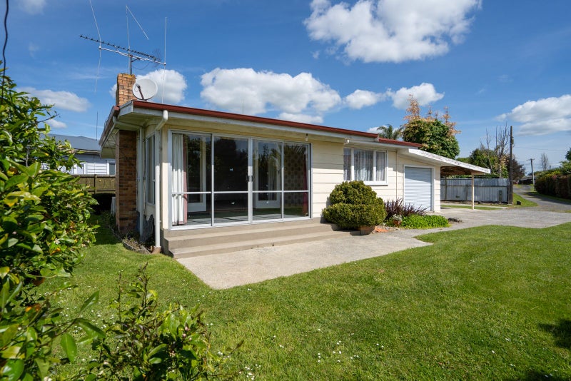 57 Campbell Street, Leamington, Cambridge - Carousel 1