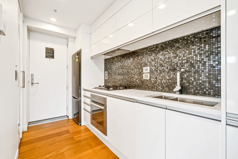 105/10 Lion Place, Epsom, Auckland - Carousel 2