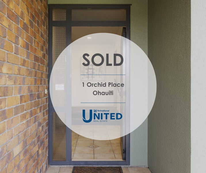 1 Orchid Place, Ohauiti, Tauranga - Carousel 30