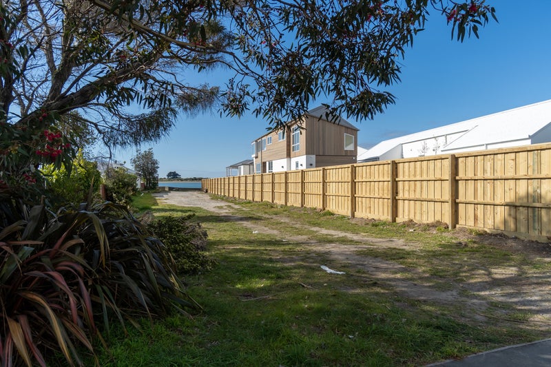 113 Main Road, Redcliffs, Christchurch - Carousel 9