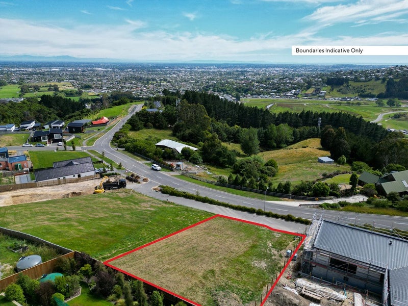 324 Worsleys Road, Westmorland, Christchurch - Carousel 2