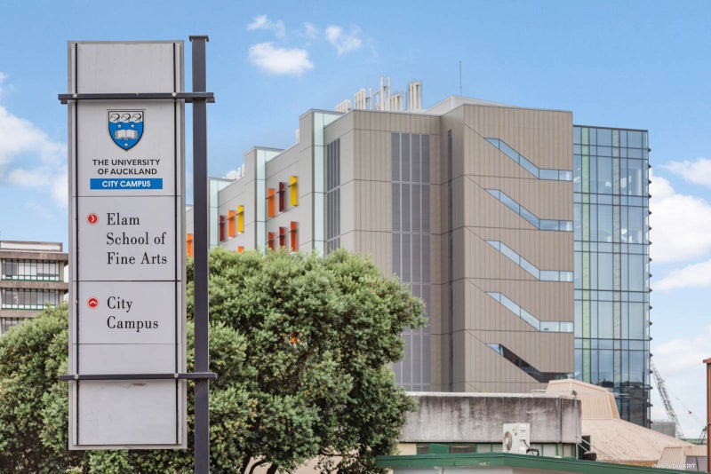 8F/30 Symonds Street, Grafton, Auckland - Carousel 4