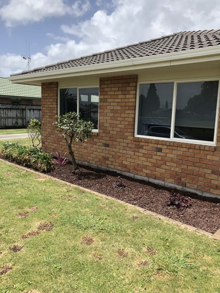 39 Waiwherowhero Drive, St Andrews, Hamilton - Carousel 9