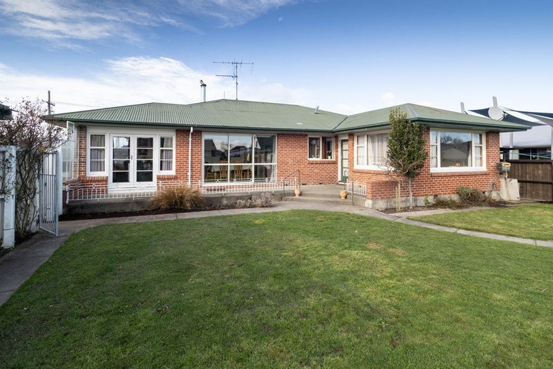 13 Allens Road, Allenton, Ashburton - Carousel 1