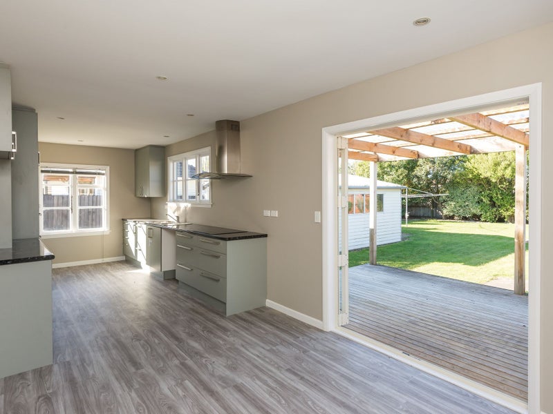 36 Willryan Avenue, New Brighton, Christchurch - Carousel 2