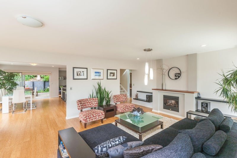 67C Rukutai Street, Orakei, Auckland - Carousel 2