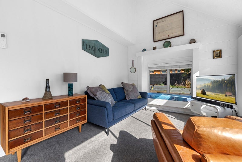 153B Vale Street, Otumoetai, Tauranga - Carousel 2