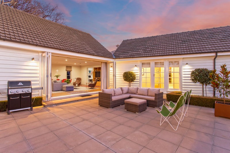 48 Mcdougall Avenue, St Albans, Christchurch - Carousel 2