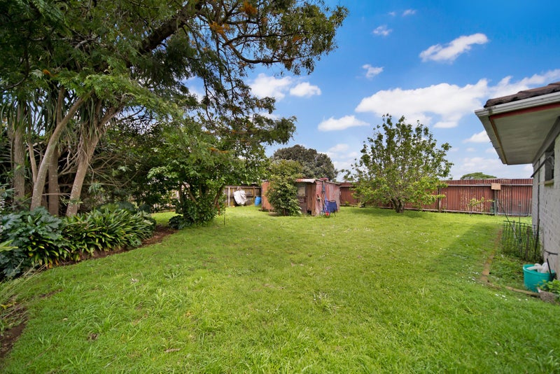 22A Jellicoe Road, Manurewa, Auckland - Carousel 2