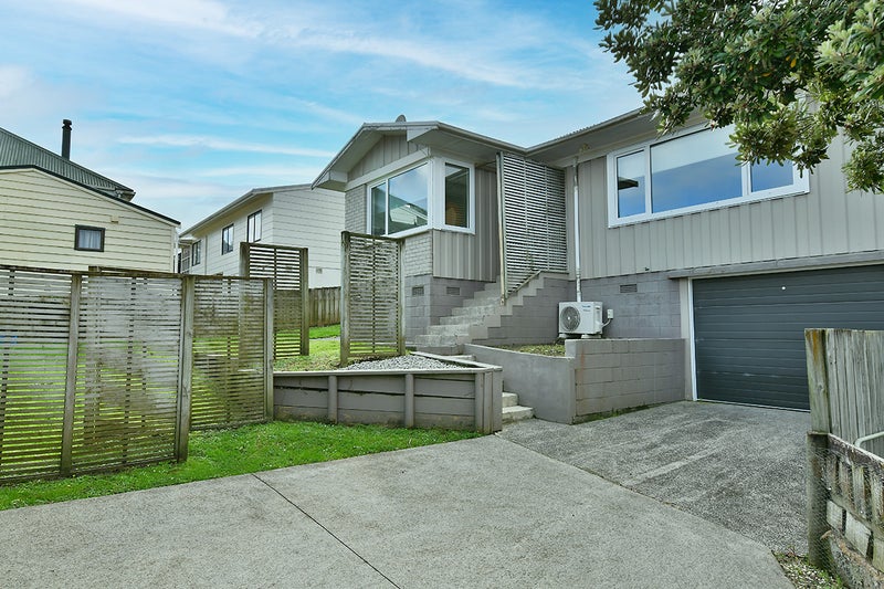 2/46 Puriri Street, Helensville, Auckland - Carousel 15