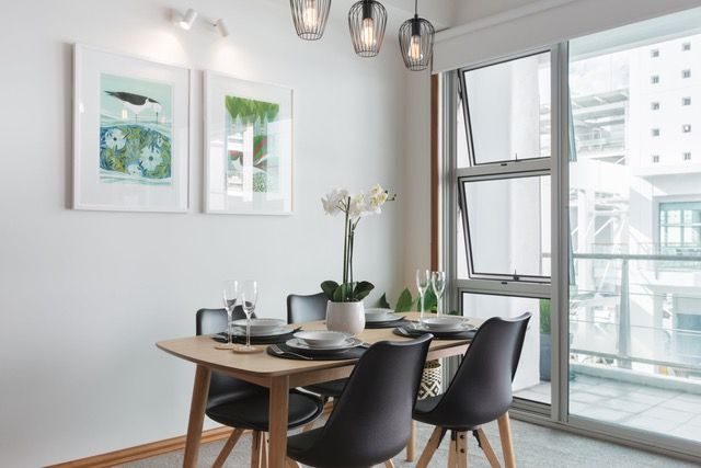 12/147 Quay Street, Auckland Central, Auckland - Carousel 2