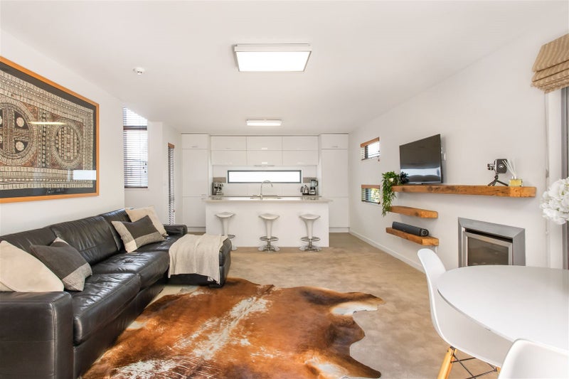 1/63 Burke Street, Addington, Christchurch - Carousel 2