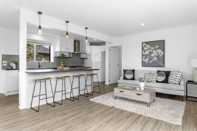 5 Badger Street, Parklands, Christchurch - Carousel 2