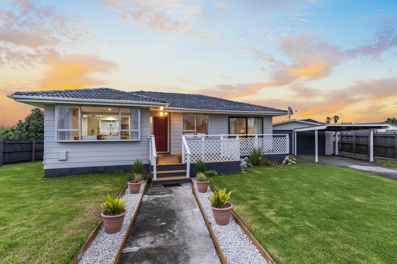 23 Dairy Road, Otara, Auckland - Carousel 2