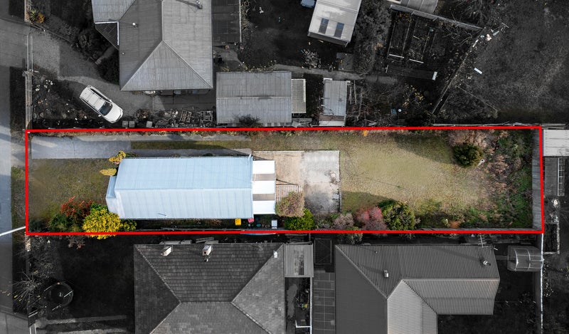 4 Chicago Street, Alexandra, Alexandra - Carousel 13