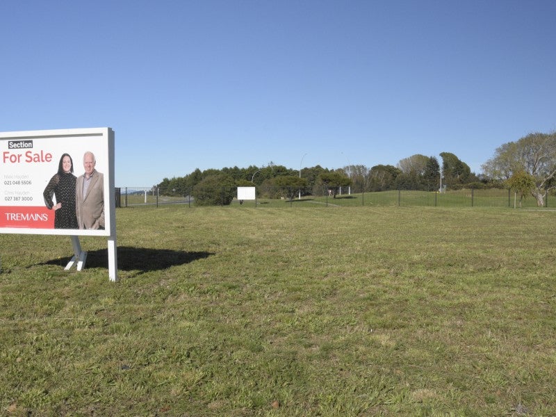 50 Huka Heights Drive, Rangatira Park, Taupo - Carousel 5