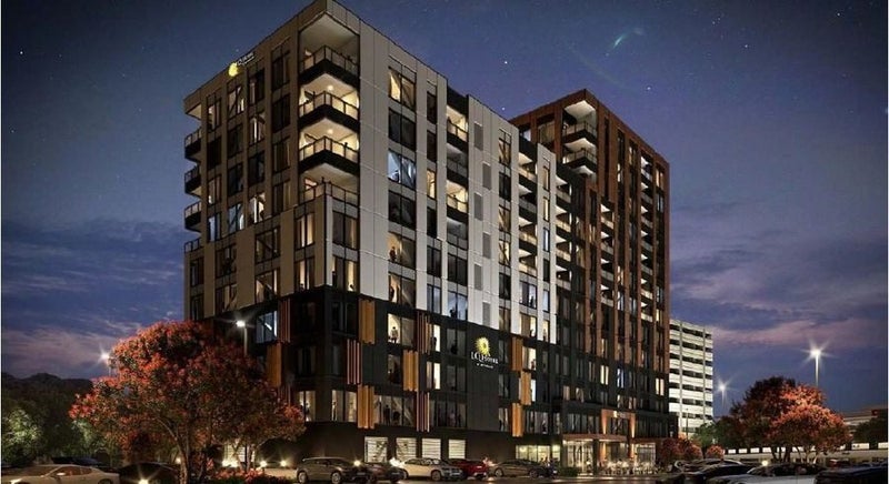 719/20 Park Avenue, Ellerslie, Auckland - Carousel 1