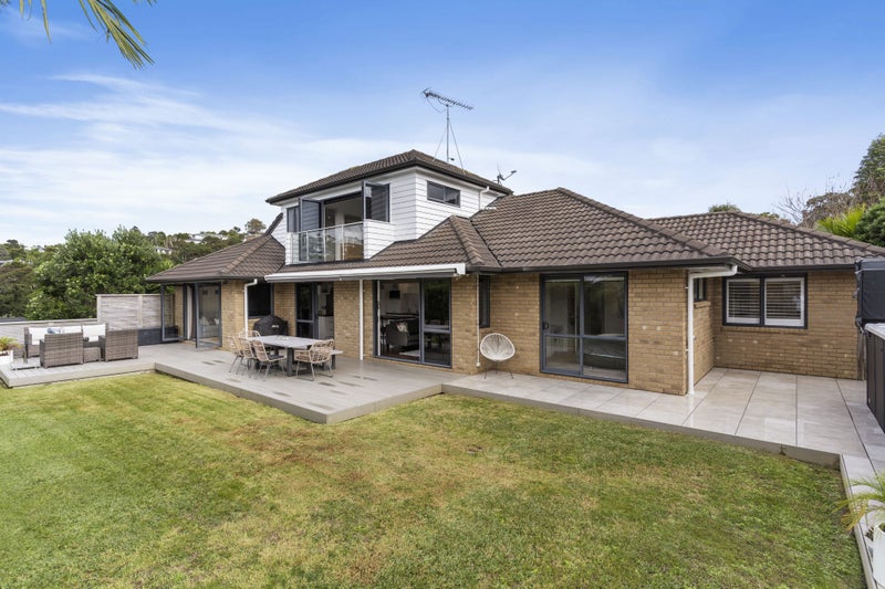 3 Swordfish Place, Maraetai, Auckland - Carousel 1