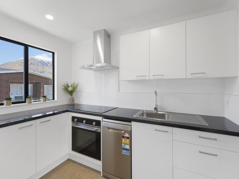 5/1080 Frankton Road, Frankton, Queenstown - Carousel 2