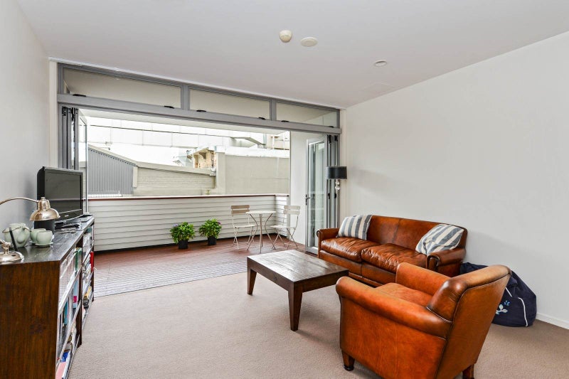 204/10 Fox Street, Parnell, Auckland - Carousel 2