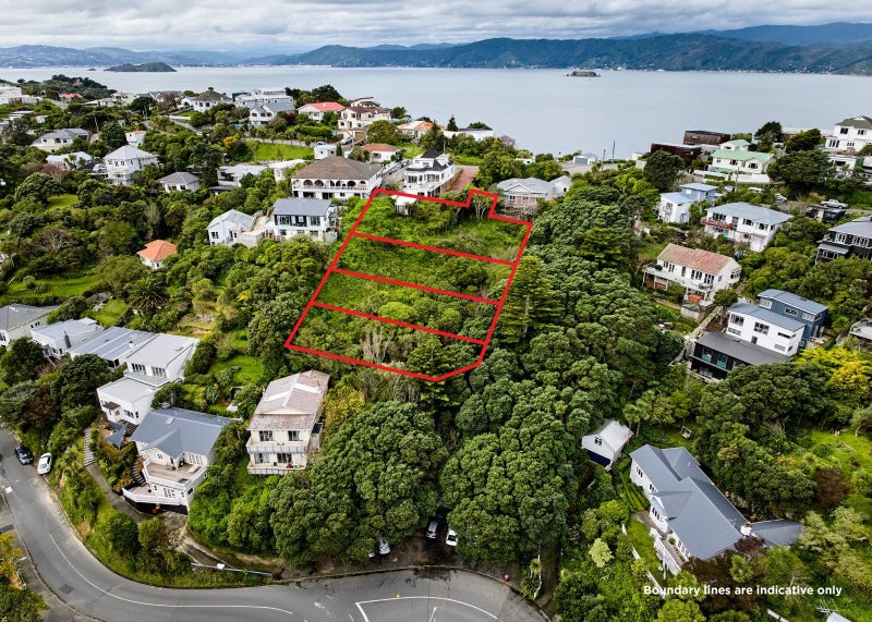 75 Camperdown Road, Miramar, Wellington - Carousel 1
