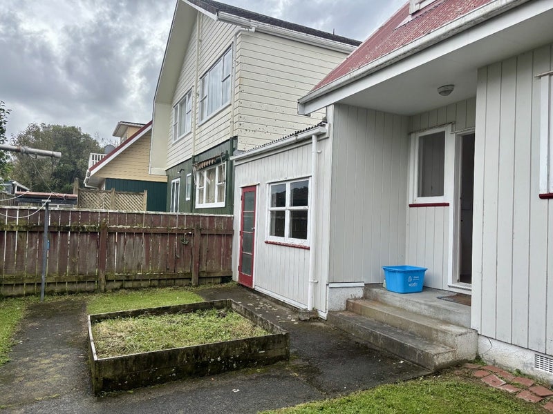 10/26 Witako Street, Epuni, Lower Hutt - Carousel 12