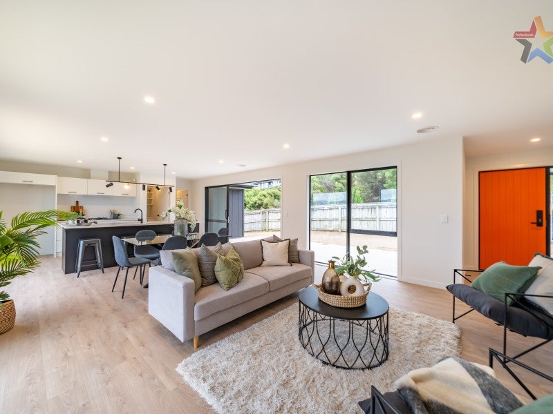 9 Swain Grove, Riverstone Terraces, Upper Hutt - Carousel 2