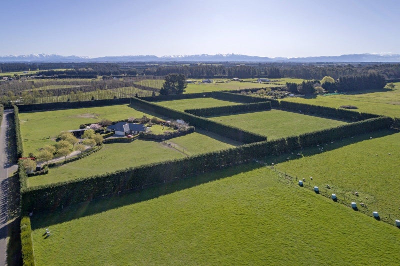 2/736 Sandy Knolls Road, Christchurch - Carousel 23