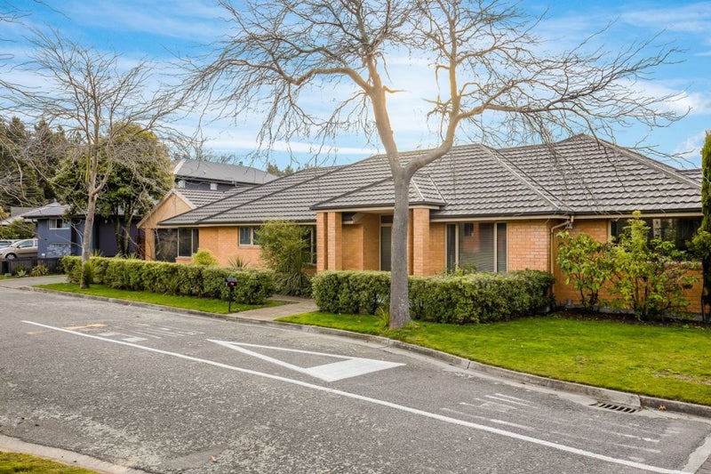 2 Tanu Place, Parklands, Christchurch - Carousel 17