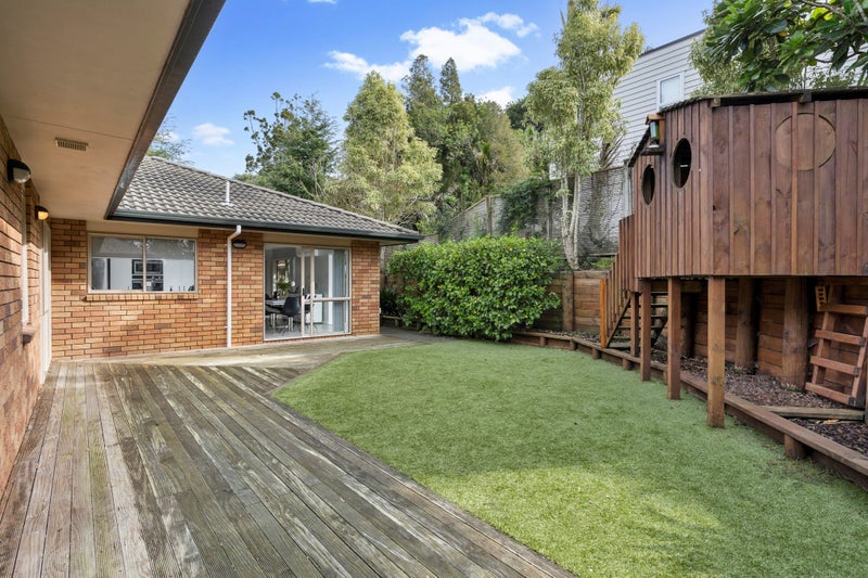 131 Pemberton Avenue, Bayview, Auckland - Carousel 15