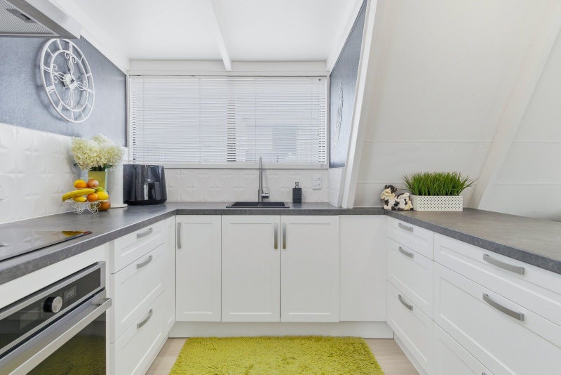 51C Eureka Place, Parahaki, Whangarei - Carousel 2