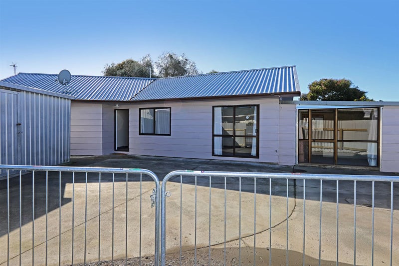 400 Lumsden Road, Akina, Hastings - Carousel 1