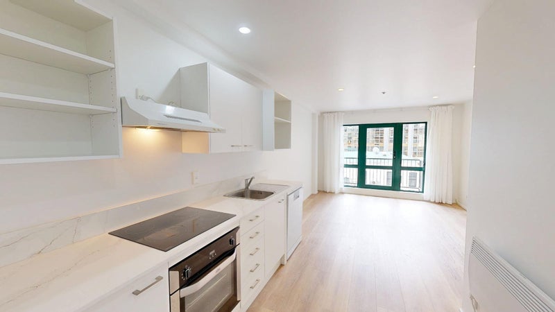 406/120 Courtenay Place, Te Aro, Wellington - Carousel 2