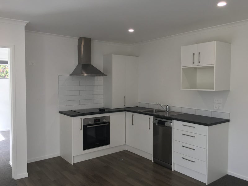 6/75 Ellicott Road, Dinsdale, Hamilton - Carousel 2