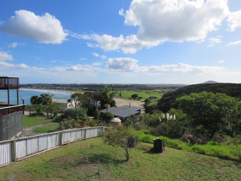 32 Tuitonga Road, Karikari Peninsula, Kaitaia - Carousel 1