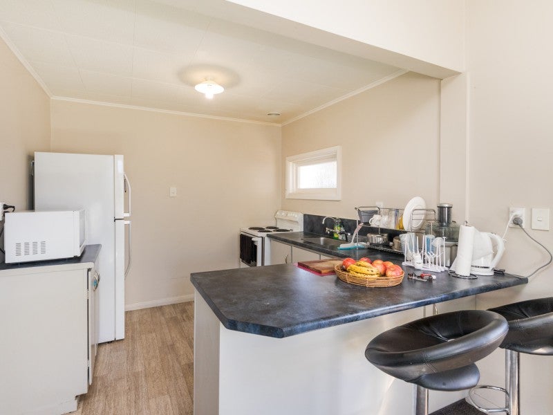 21A Haydon Street, Roslyn, Palmerston North - Carousel 2