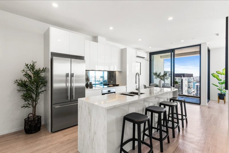 1604/8 Hereford Street, Freemans Bay, Auckland - Carousel 2