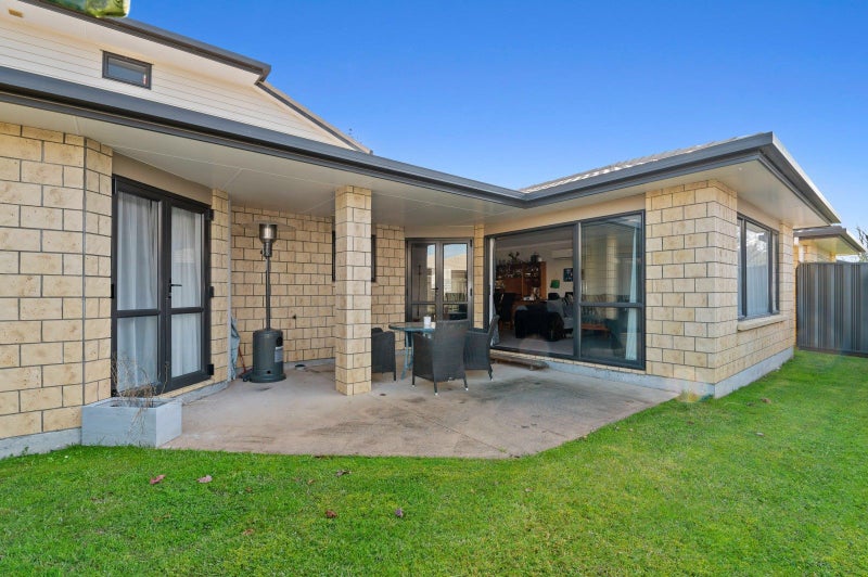 50/64 Kawaha Point Road, Kawaha Point, Rotorua - Carousel 11