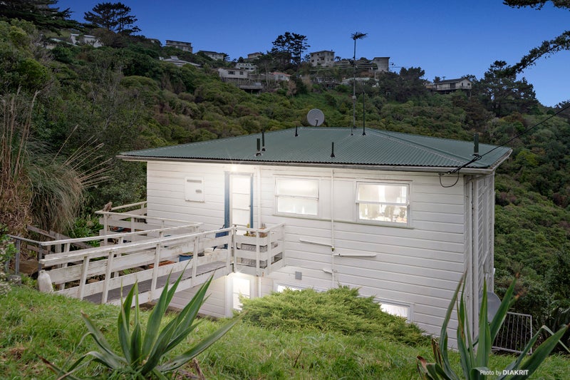 3 Amos Way, Kingston, Wellington - Carousel 1