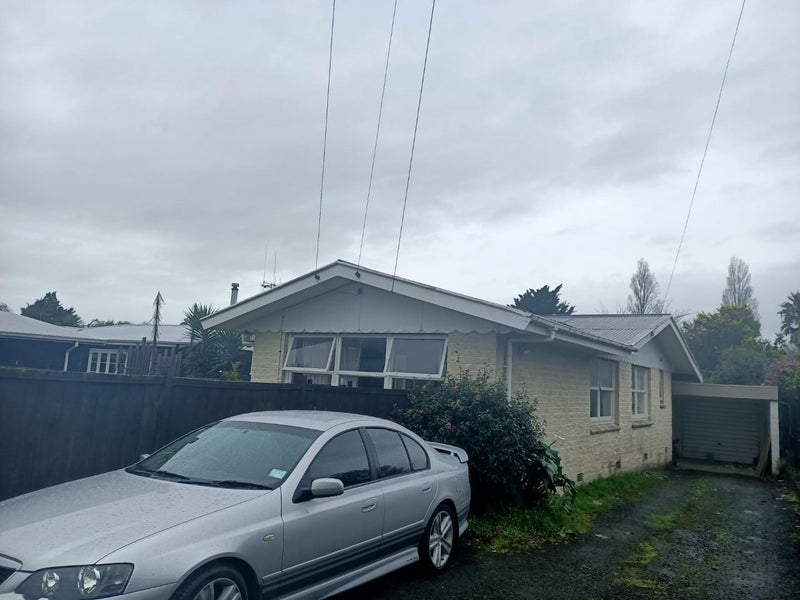 732 River Road, Chartwell, Hamilton - Carousel 1