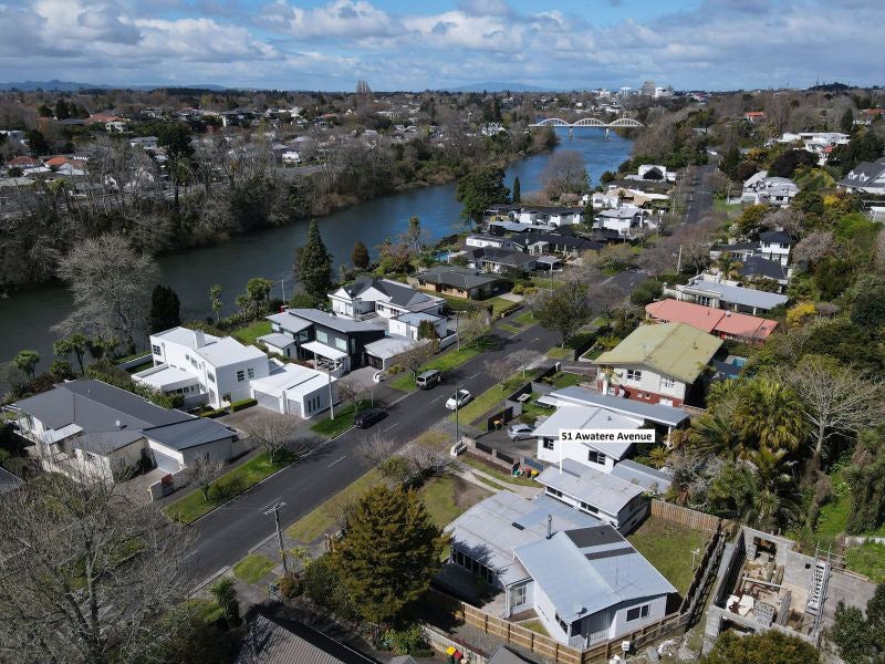 51 Awatere Avenue, Beerescourt, Hamilton - Carousel 2