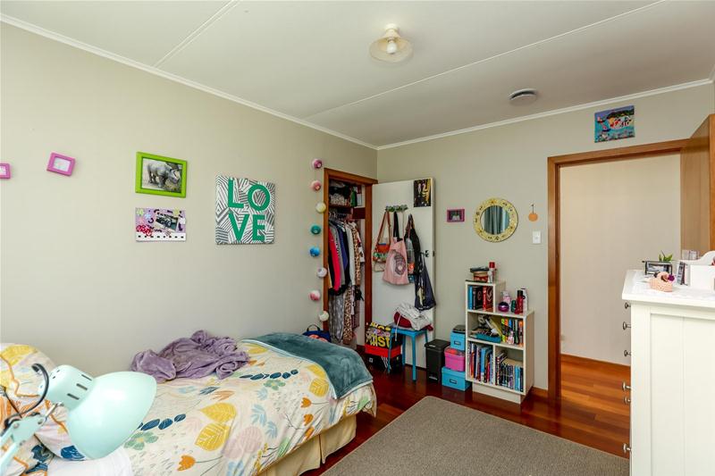 133 Govett Avenue, Frankleigh Park, New Plymouth - Carousel 20