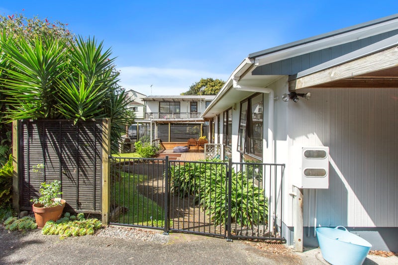 11A Viewland Avenue, Onehunga, Auckland - Carousel 14