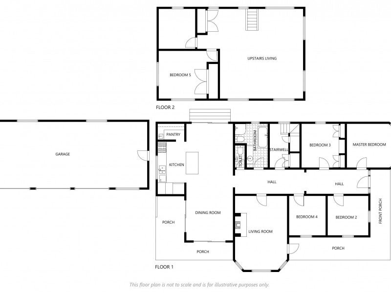 148 Minarapa Road, New Plymouth - Carousel 20