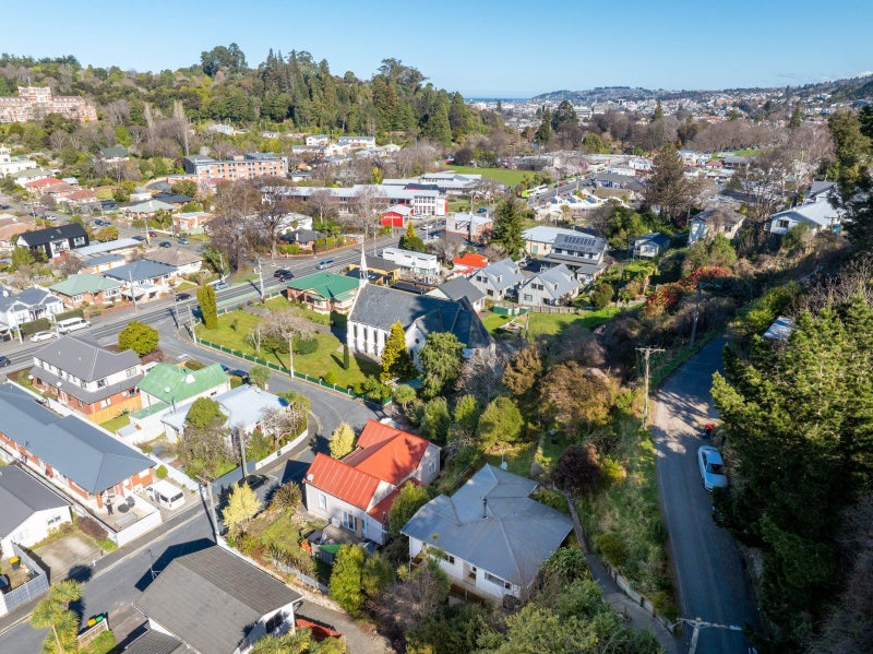 51 Buccleugh Street, North East Valley, Dunedin - Carousel 21