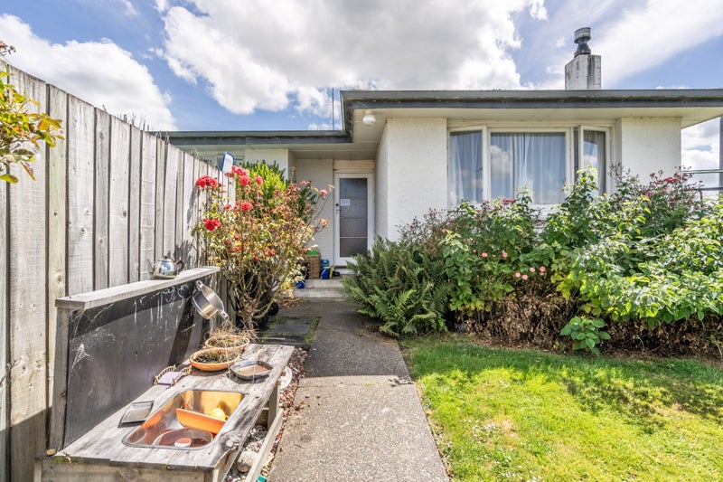 6 Nevis Crescent, Grasmere, Invercargill - Carousel 15