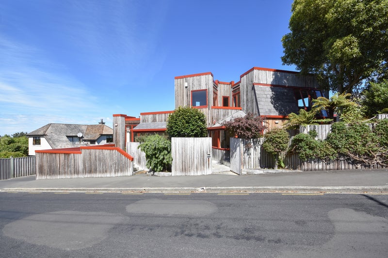 7 Lynwood Avenue, Maori Hill, Dunedin - Carousel 1